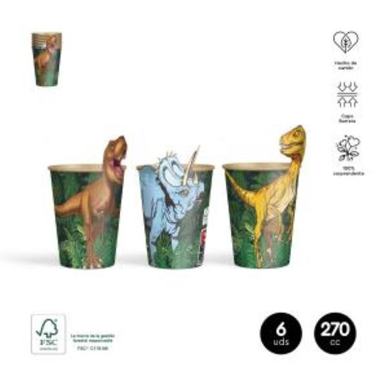 ambe1191132fm-vaso-carton-c-funda-d