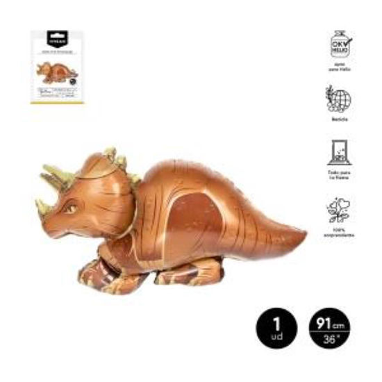 ambe1131232-globo-triceratops-polia