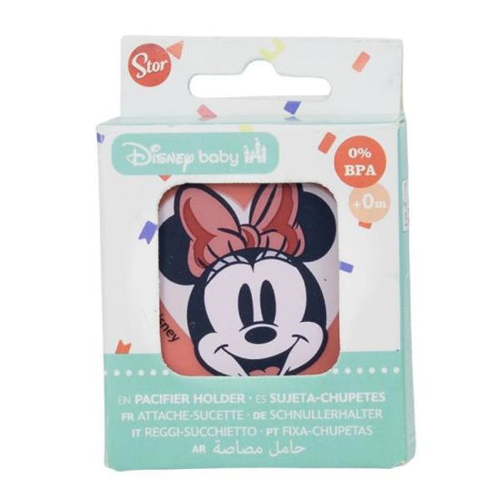 stor10723-sujeta-chupete-minnie-hea