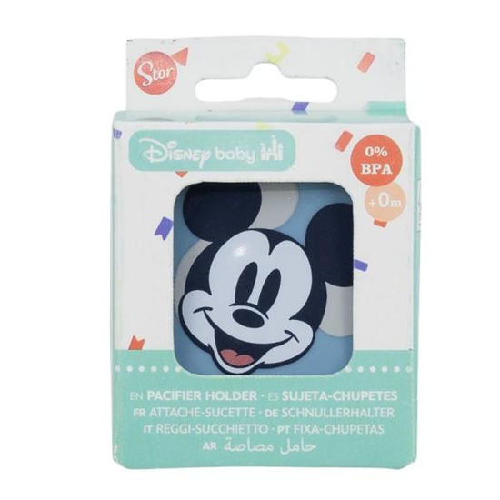 stor10423-sujeta-chupete-mickey-ful