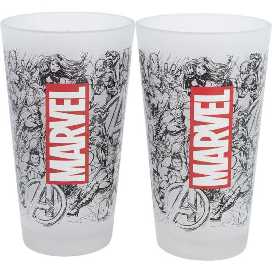 stor75415-vaso-cristal-490ml-marvel