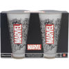 stor75415-vaso-cristal-490ml-marvel