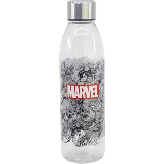 stor75449-botella-aqua-980ml-marvel