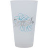 stor75865-vaso-cristal-490ml-stitch