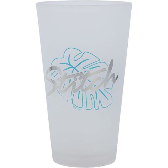 stor75865-vaso-cristal-490ml-stitch