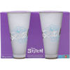 stor75865-vaso-cristal-490ml-stitch