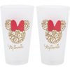 stor75715-vaso-cristal-490ml-minnie