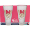 stor75715-vaso-cristal-490ml-minnie