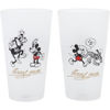 stor75565-vaso-cristal-490ml-mickey