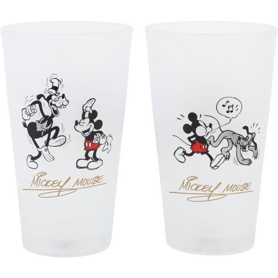 stor75565-vaso-cristal-490ml-mickey