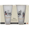 stor75565-vaso-cristal-490ml-mickey