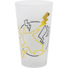 stor75765-vaso-cristal-490ml-pokemo