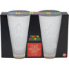 stor75915-vasos-cristal-490ml-super