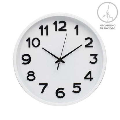 cial2910113-reloj-30cm-blanco