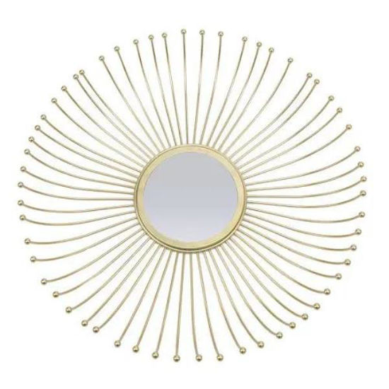 cial291525-espejo-pared-46cm-oro