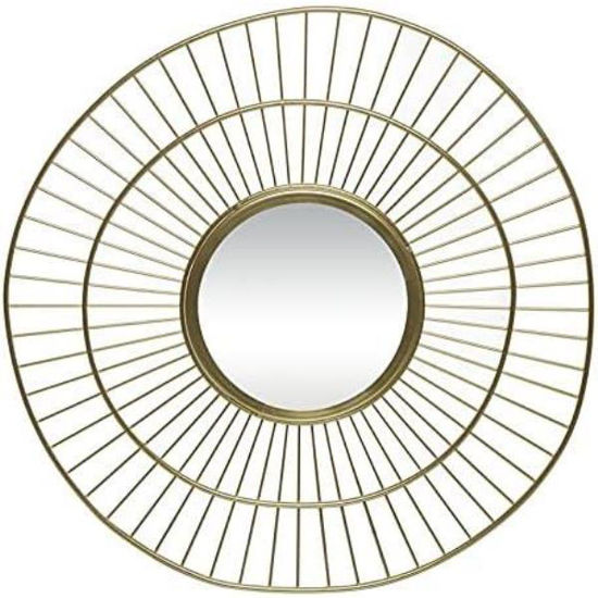 cial291524-espejo-pared-45cm-oro