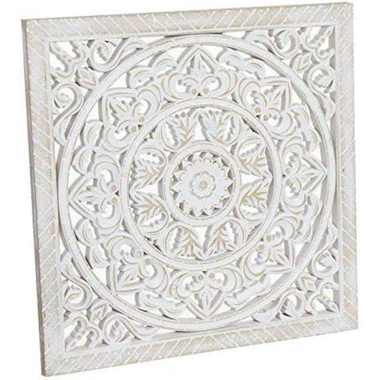 cial291417-panel-madera-40x40-blanc