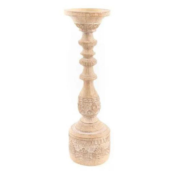 cial2540454-candelabro-resina-graba