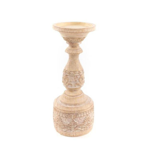 cial2540453-candelabro-resina-graba