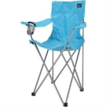 koopfd8300840-silla-pescador-plegab