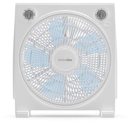 univ2037uvs180324-ventilador-box-fa