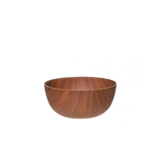 prom50893-cuenco-redondo-iroko-24cm