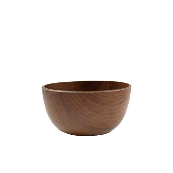 prom30083-cuenco-redondo-12cm-iroko