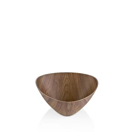 prom30085-cuenco-triangular-iroko