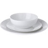 koopq90000300-vajilla-porcelana-12p