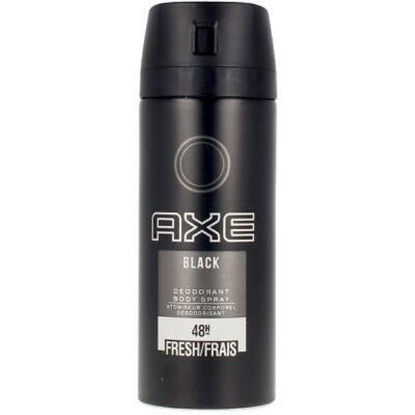 reya4079-desodorante-axe-black-48h-