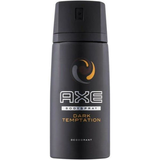 reya4152-desodorante-axe-spray-dark