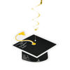 bola90622-decoracion-colgar-graduac