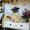 bola90622-decoracion-colgar-graduac