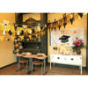 bola90622-decoracion-colgar-graduac