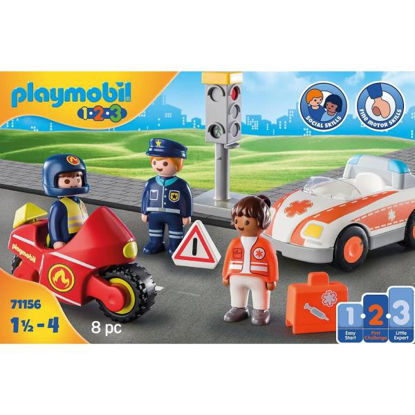 play71692-figuras-c-vehiculos-heroe