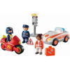 play71692-figuras-c-vehiculos-heroe