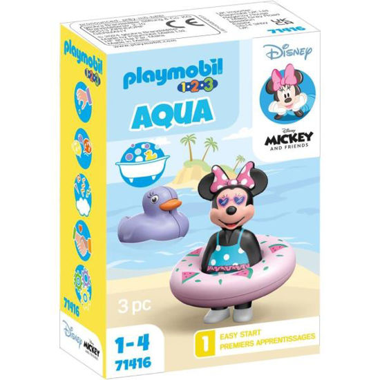 play71416-figura-minnie-viaje-a-la-