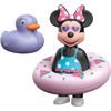 play71416-figura-minnie-viaje-a-la-