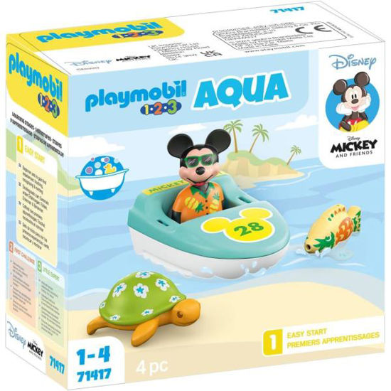 play71417-figura-mickey-viaje-en-bo