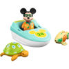 play71417-figura-mickey-viaje-en-bo