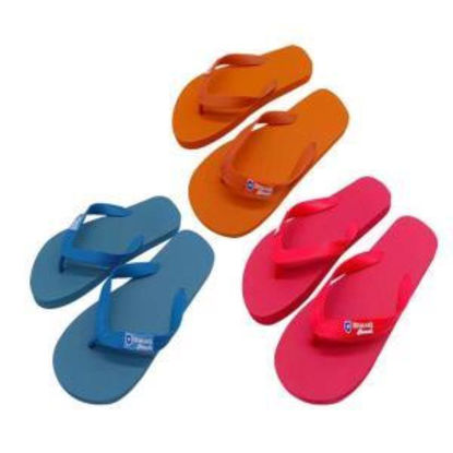 poes381445-chanclas-basic-t40-41-42