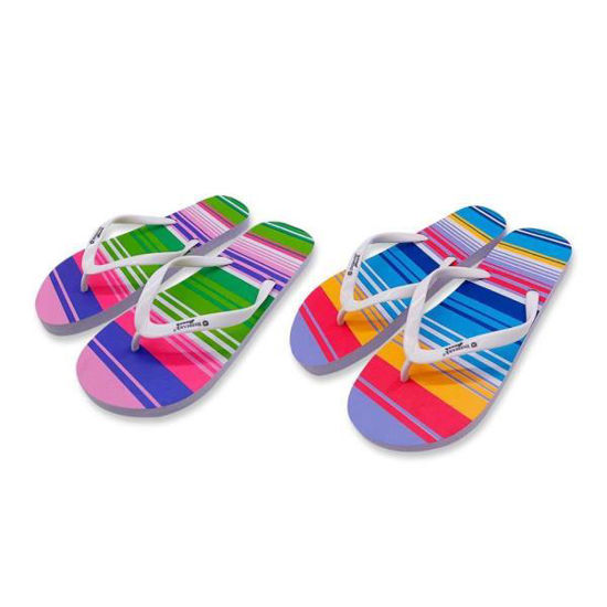 poes381455-chanclas-fresh-39-40-41-