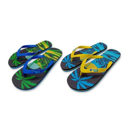 poes381463-chanclas-luxe-hawaii-t42