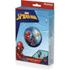 fent98002-pelota-playa-spiderman-51