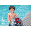 fent98002-pelota-playa-spiderman-51