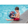 fent98002-pelota-playa-spiderman-51