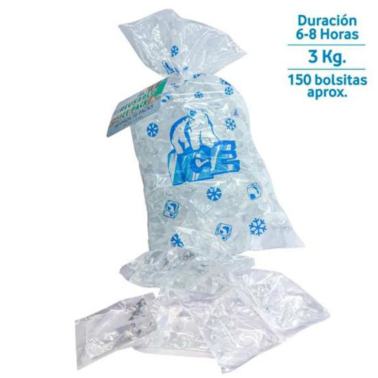 juin131157-bolsa-hielo-reutilizable