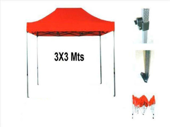 weay1311000-carpa-3x3m-rojo-metal-b