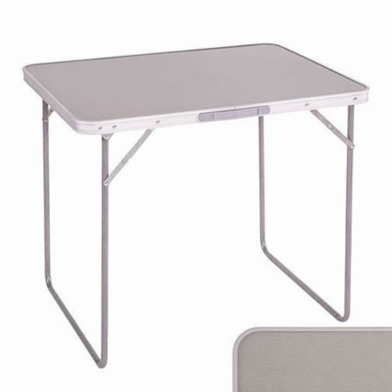 juin13996-mesa-plegable-hierro-made