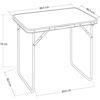 juin13996-mesa-plegable-hierro-made